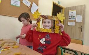 Kreatywny czas w świetlicy szkolnej (3)