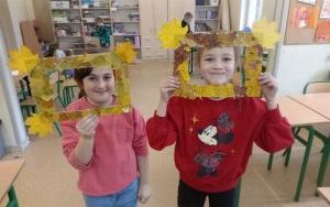 Kreatywny czas w świetlicy szkolnej (20)