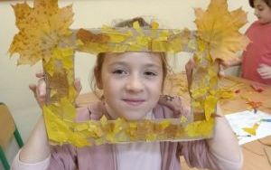 Kreatywny czas w świetlicy szkolnej (1)