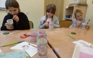 Kreatywny czas w świetlicy szkolnej (18)