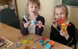 Kreatywny czas w świetlicy szkolnej (19)