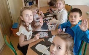 Kreatywny czas w świetlicy szkolnej (16)