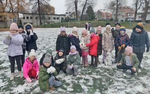 Kreatywny czas w świetlicy szkolnej (17)