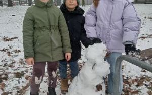 Kreatywny czas w świetlicy szkolnej (13)