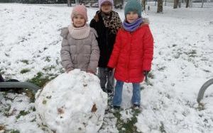 Kreatywny czas w świetlicy szkolnej (14)