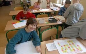 Kreatywny czas w świetlicy szkolnej (10)