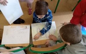 Kreatywny czas w świetlicy szkolnej (11)