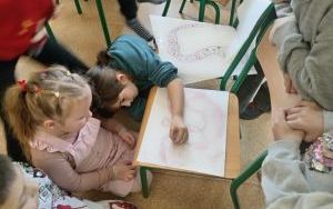 Kreatywny czas w świetlicy szkolnej (12)