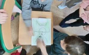 Kreatywny czas w świetlicy szkolnej (6)