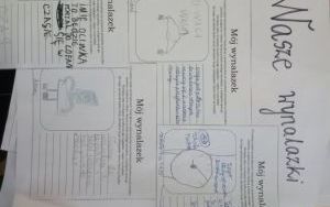 Kreatywny czas w świetlicy szkolnej (2)