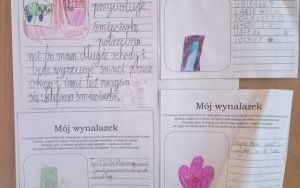 Kreatywny czas w świetlicy szkolnej (3)