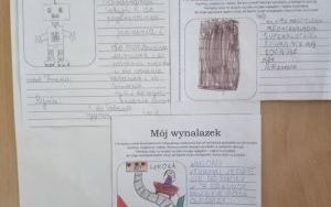 Kreatywny czas w świetlicy szkolnej (1)