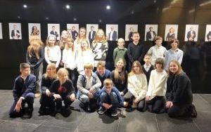 Wycieczka uczniów klas 2, 3 i 4 do Narodowego Forum Muzyki we Wrocławiu (3)