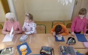 Spotkanie z seniorkami z Dziennego Domu Senior + w Oleśnicy (13)