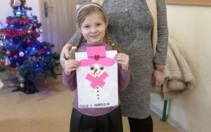 Spotkanie z seniorkami z Dziennego Domu Senior + w Oleśnicy (4)