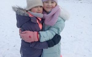 Zimowe szaleństwo na świetlicy szkolnej (16)