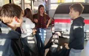 Zajęcia z doradztwa zawodowego  (13)