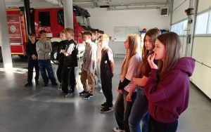 Zajęcia z doradztwa zawodowego  (2)