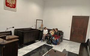 Zajęcia z doradztwa zawodowego  (5)