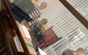 Zajęcia z doradztwa zawodowego  (10)