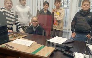 Zajęcia z doradztwa zawodowego  (4)