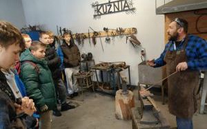 Zajęcia z doradztwa zawodowego  (4)