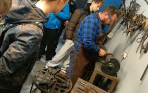 Zajęcia z doradztwa zawodowego  (1)