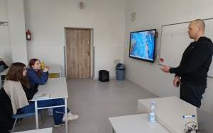 Zajęcia z doradztwa zawodowego  (1)