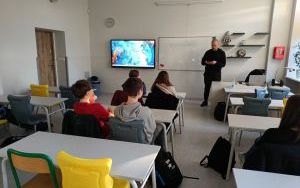 Zajęcia z doradztwa zawodowego  (3)