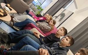 Zajęcia z doradztwa zawodowego  (1)