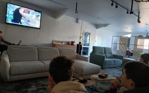 Zajęcia z doradztwa zawodowego  (9)