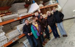 Zajęcia z doradztwa zawodowego  (5)