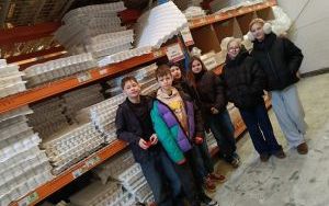 Zajęcia z doradztwa zawodowego  (3)