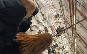 Zajęcia z doradztwa zawodowego  (5)