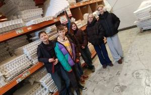 Zajęcia z doradztwa zawodowego  (7)