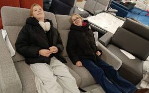 Zajęcia z doradztwa zawodowego  (7)