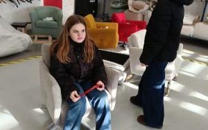 Zajęcia z doradztwa zawodowego  (10)