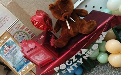 Obchodzimy walentynki (10)