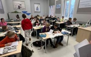 Obchodzimy walentynki (8)