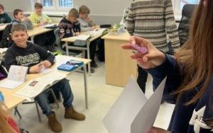 Obchodzimy walentynki (2)