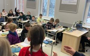 Obchodzimy walentynki (6)