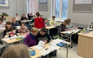 Obchodzimy walentynki (3)