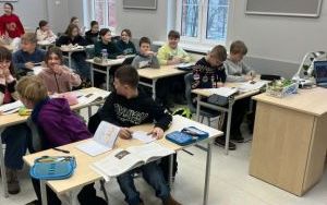 Obchodzimy walentynki (4)