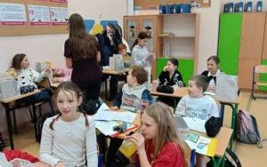 Obchodzimy walentynki (9)