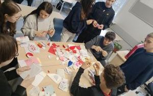 Obchodzimy walentynki (5)