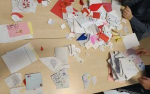 Obchodzimy walentynki (7)