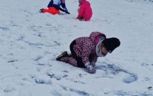 Kreatywne zajęcia w klasie 2 b (4)