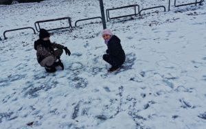 Kreatywne zajęcia w klasie 2 b (10)