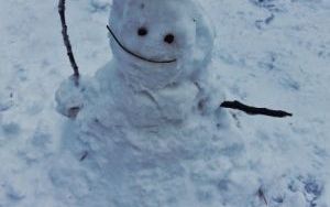 Kreatywne zajęcia w klasie 2 b (11)