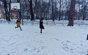 Kreatywne zajęcia w klasie 2 b (8)